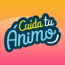 Cuida tú ánimo APK