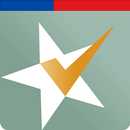 Pauta de Cotejo APS-APK