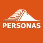 Personas Collahuasi أيقونة