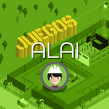 Juegos Mutual ALAI