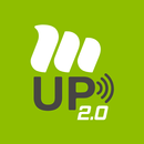 Mutual Up 2.0 APK