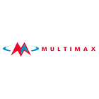 SomosloMax 圖標