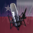 My Radio Online - Chile