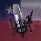 ikon My Radio Online - Chile