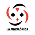 The Mnemonic
