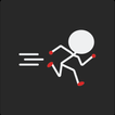 Run Runner アイコン