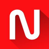 Nostálgica APK