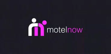 MotelNow Reservas Moteles