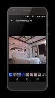 MotelNow ภาพหน้าจอ 2