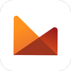 Netmin - Red Social de Minería APK