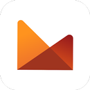 Netmin - Red Social de Minería APK