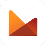 Netmin - Red Social de Minería