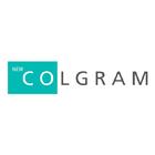 New Colgram biểu tượng