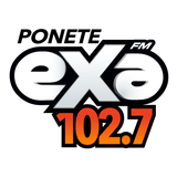 Exa FM Costa Rica