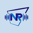Nica Radios иконка