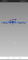 Nica Radios 포스터