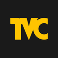 TVC