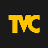TVC aplikacja