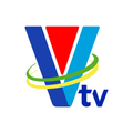 VTV