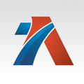 Antena 7