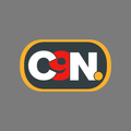 C9N