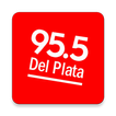 Radio Del Plata