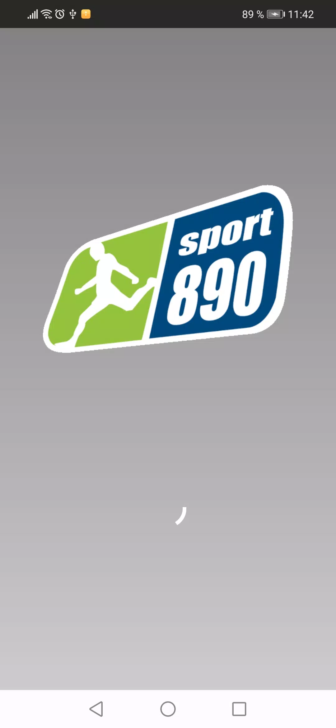 Radio Sport 890 APK for Android Download