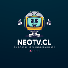 آیکون‌ NeoTV