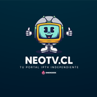 NeoTV icône