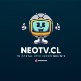 NeoTV icône