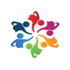 Friends Youth Social Foundatio APK