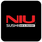 CHECK-NIU أيقونة