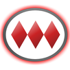 MetroApp APK
