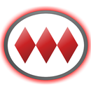 MetroApp Santiago APK