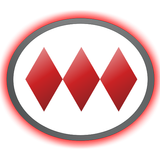 MetroApp icon