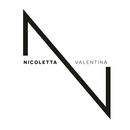 Nicoletta Valentina APK