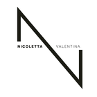 Nicoletta Valentina أيقونة