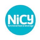 Be Nicy APK