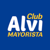 Club Alvi APK
