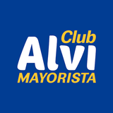Club Alvi APK