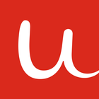 Unimarc আইকন
