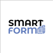 SmartForm アイコン