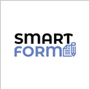 SmartForm APK