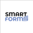 SmartForm APK
