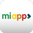 Enex MiApp