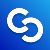 Capital Humano Mobile APK