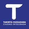 TCiudadana APK