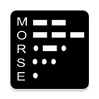 Codigo Morse icône