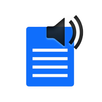 Notas a Voz APK