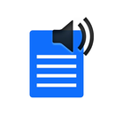 Notas a Voz APK